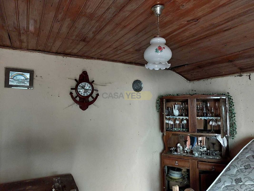 Moradia T2 à venda em Sabadim, Arcos de Valdevez — foto 6