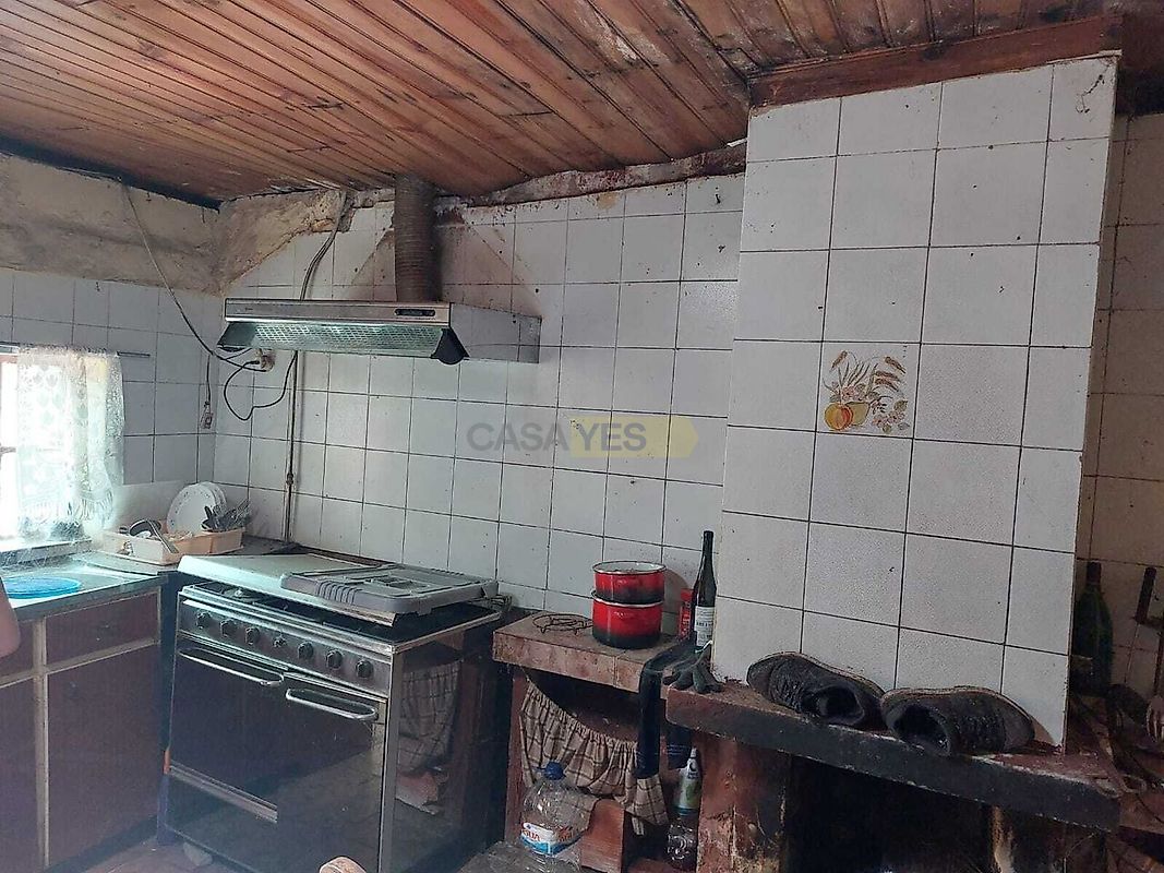 Moradia T2 à venda em Sabadim, Arcos de Valdevez — foto 7