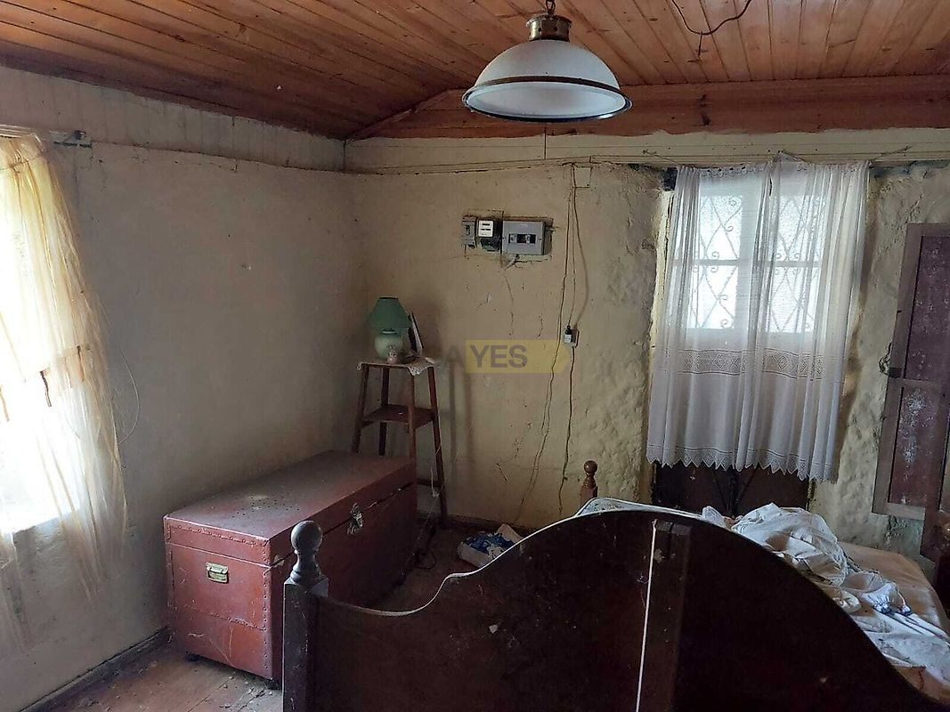 Moradia T2 à venda em Sabadim, Arcos de Valdevez — foto 8