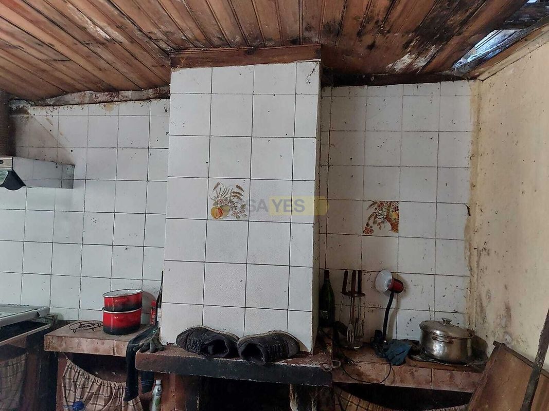 Moradia T2 à venda em Sabadim, Arcos de Valdevez — foto 9