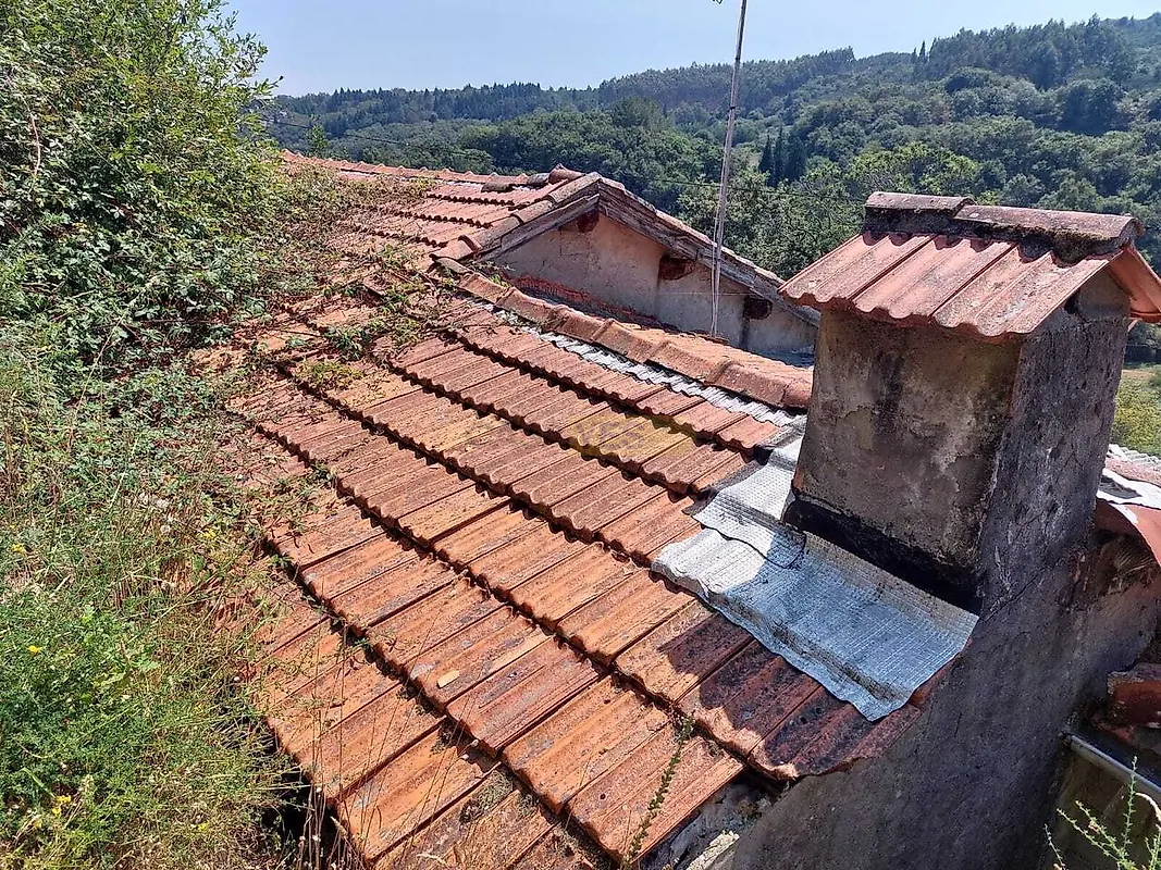 Moradia T2 à venda em Sabadim, Arcos de Valdevez — foto 10