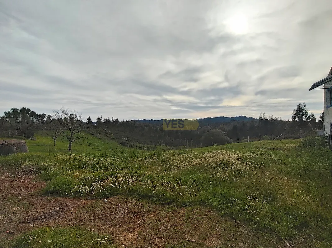 Moradia T2 à venda em Pousaflores, Ansião — foto 18