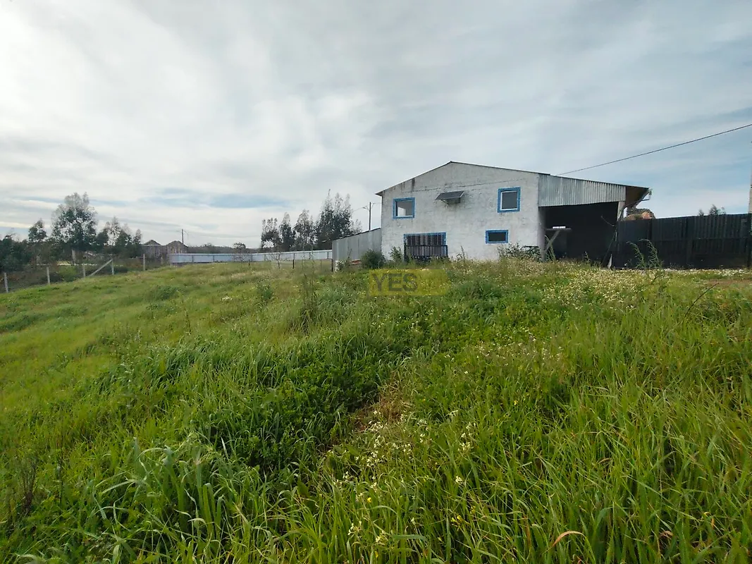 Moradia T2 à venda em Pousaflores, Ansião — foto 17