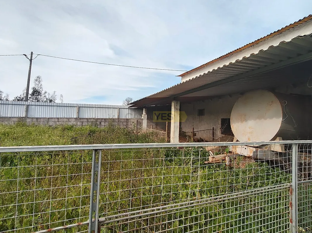 Moradia T2 à venda em Pousaflores, Ansião — foto 14