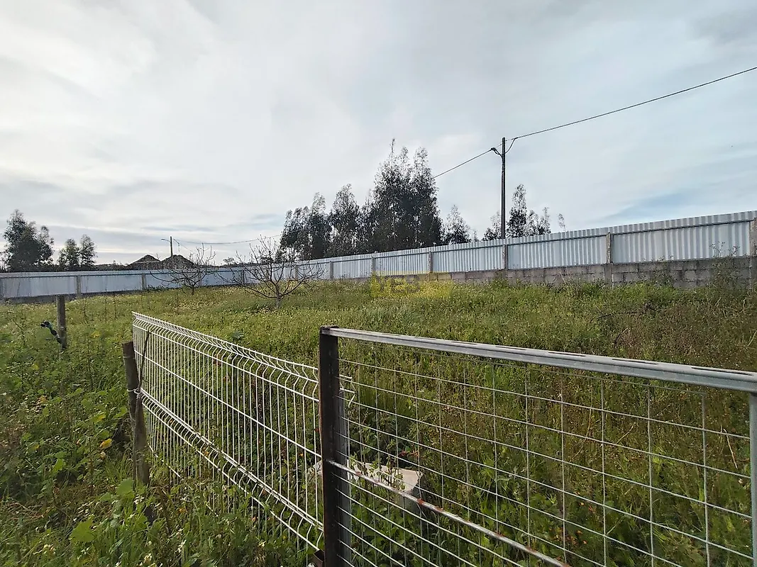 Moradia T2 à venda em Pousaflores, Ansião — foto 15