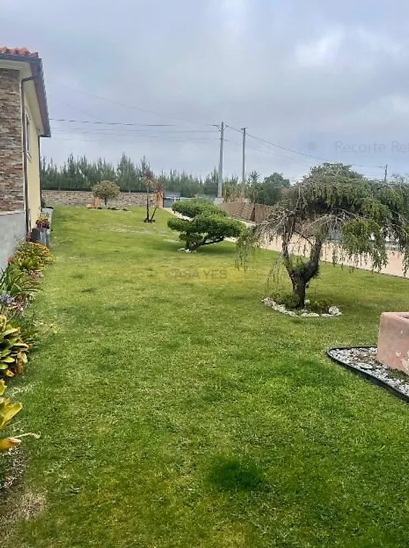 Moradia T4 à venda em Coimbrão, Leiria — foto 9