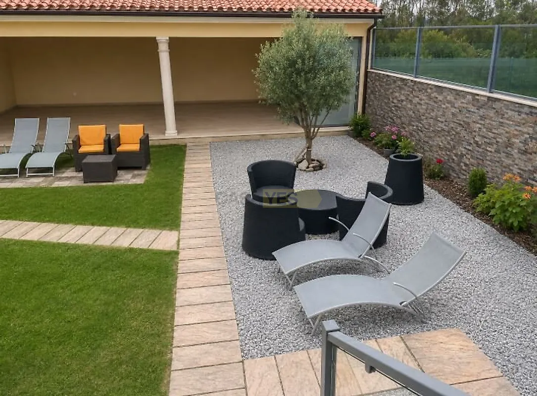 Moradia T4 à venda em Coimbrão, Leiria — foto 6
