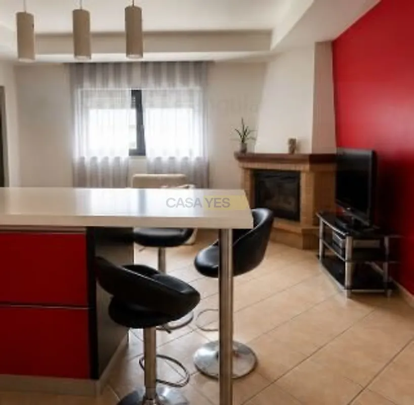 Moradia T4 à venda em Coimbrão, Leiria — foto 11