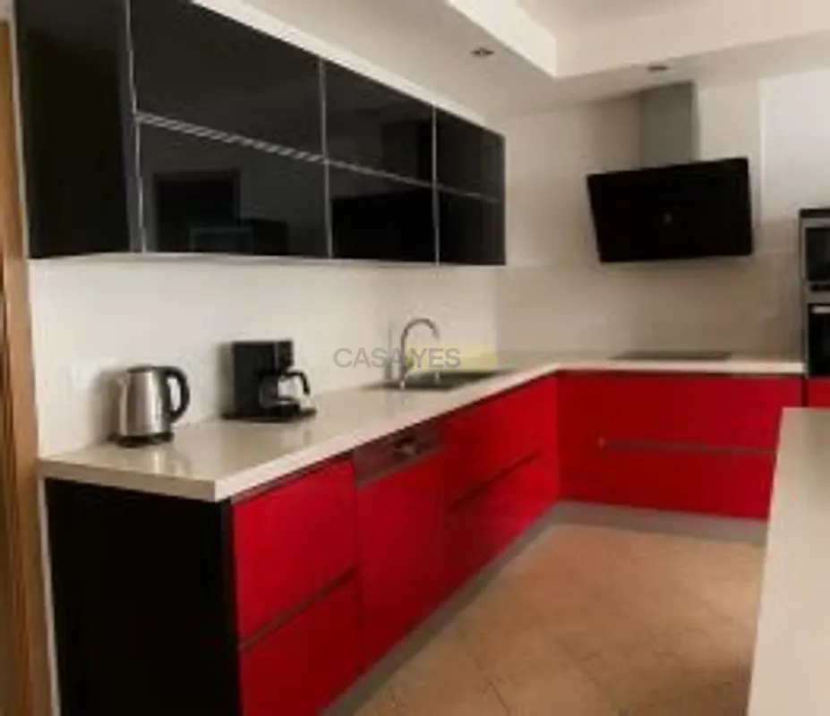 Moradia T4 à venda em Coimbrão, Leiria — foto 12
