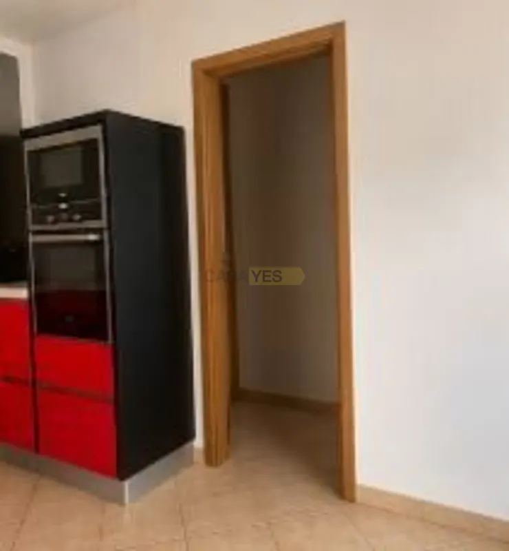 Moradia T4 à venda em Coimbrão, Leiria — foto 13