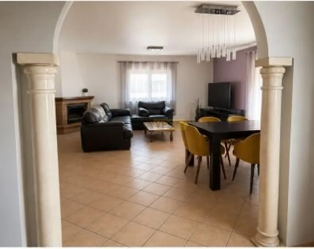 Moradia T4 à venda em Coimbrão, Leiria — foto 14