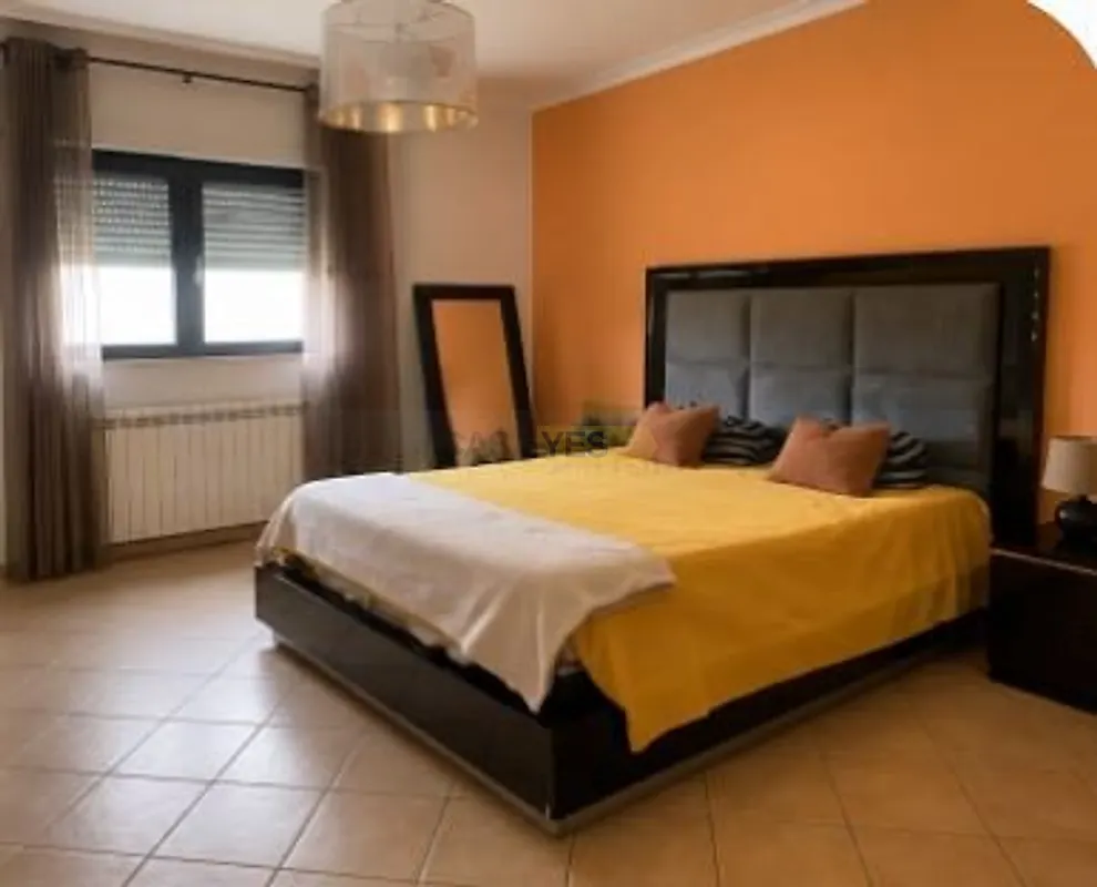 Moradia T4 à venda em Coimbrão, Leiria — foto 15