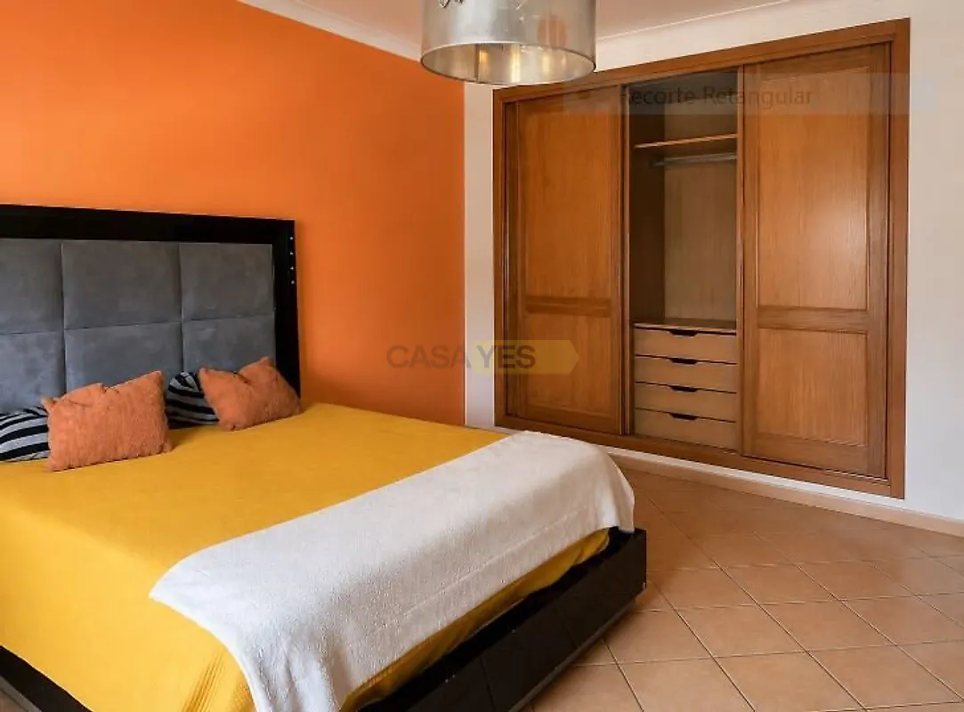 Moradia T4 à venda em Coimbrão, Leiria — foto 16