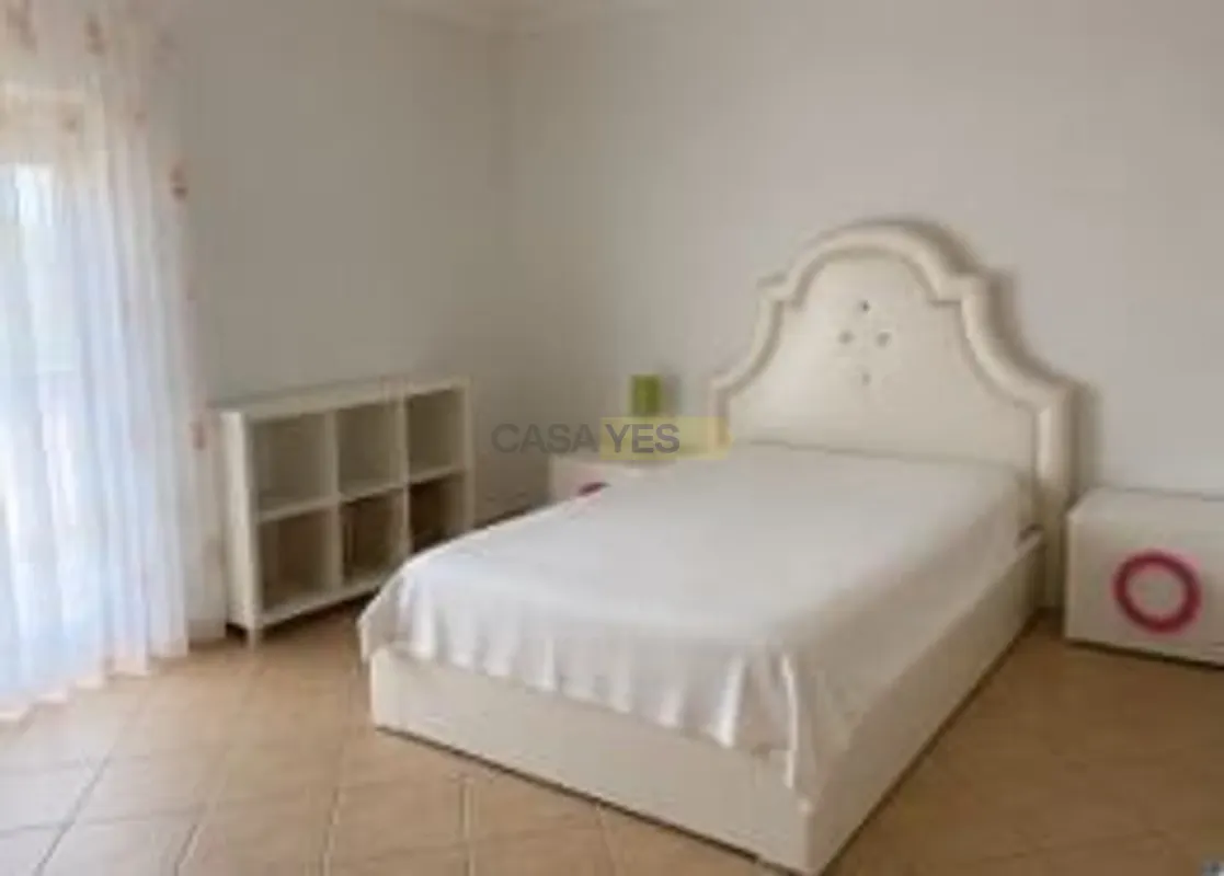 Moradia T4 à venda em Coimbrão, Leiria — foto 17