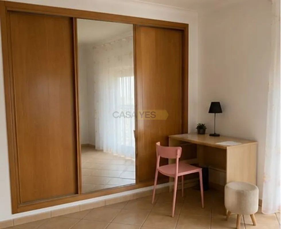 Moradia T4 à venda em Coimbrão, Leiria — foto 18