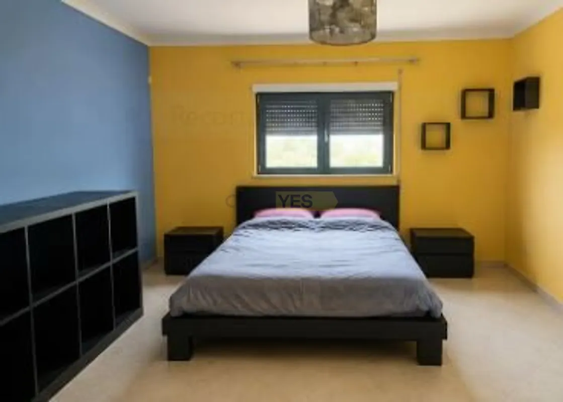 Moradia T4 à venda em Coimbrão, Leiria — foto 20