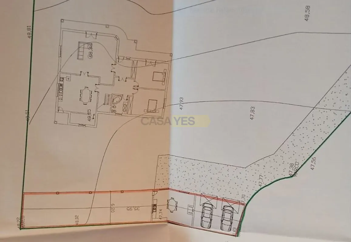 Moradia T4 à venda em Coimbrão, Leiria — foto 24