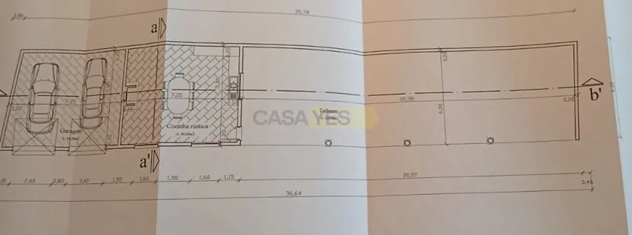 Moradia T4 à venda em Coimbrão, Leiria — foto 28