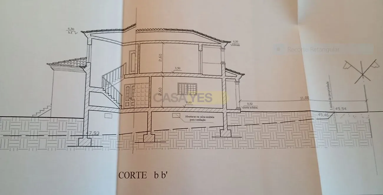 Moradia T4 à venda em Coimbrão, Leiria — foto 23