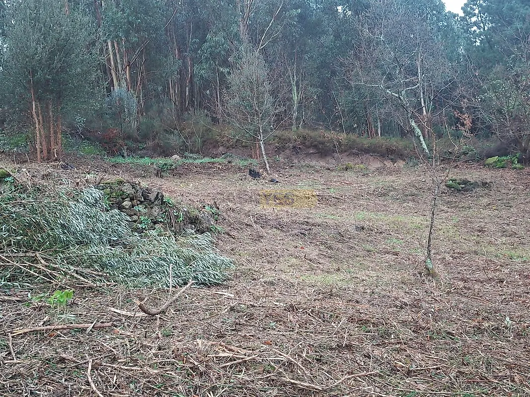 Moradia T2 à venda em Portela, Monção — foto 5