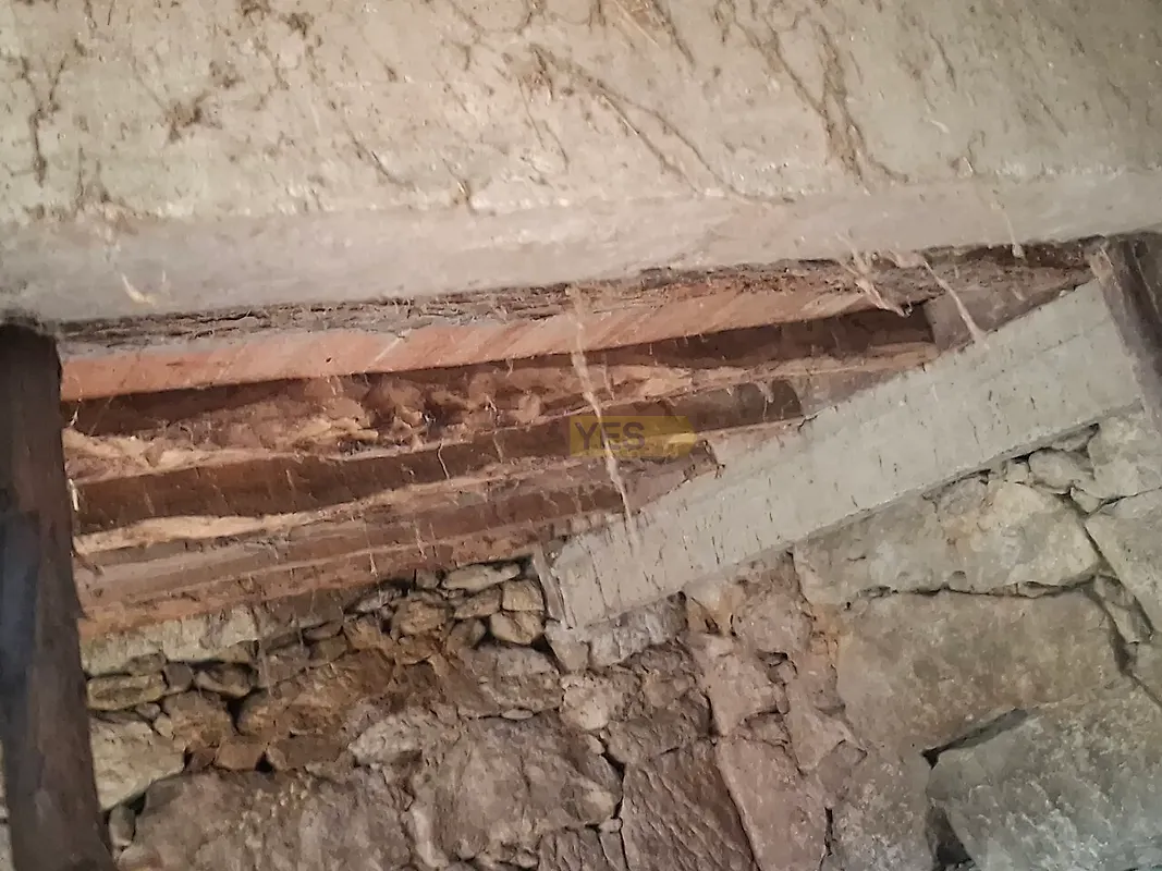 Moradia T2 à venda em Portela, Monção — foto 6