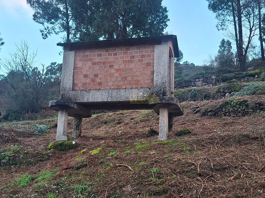 Moradia T2 à venda em Portela, Monção — foto 7