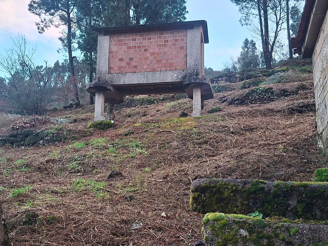 Moradia T2 à venda em Portela, Monção — foto 8
