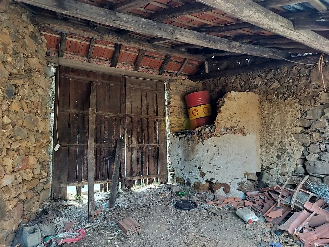 Moradia T0 à venda em Carvalho, Penacova — foto 3