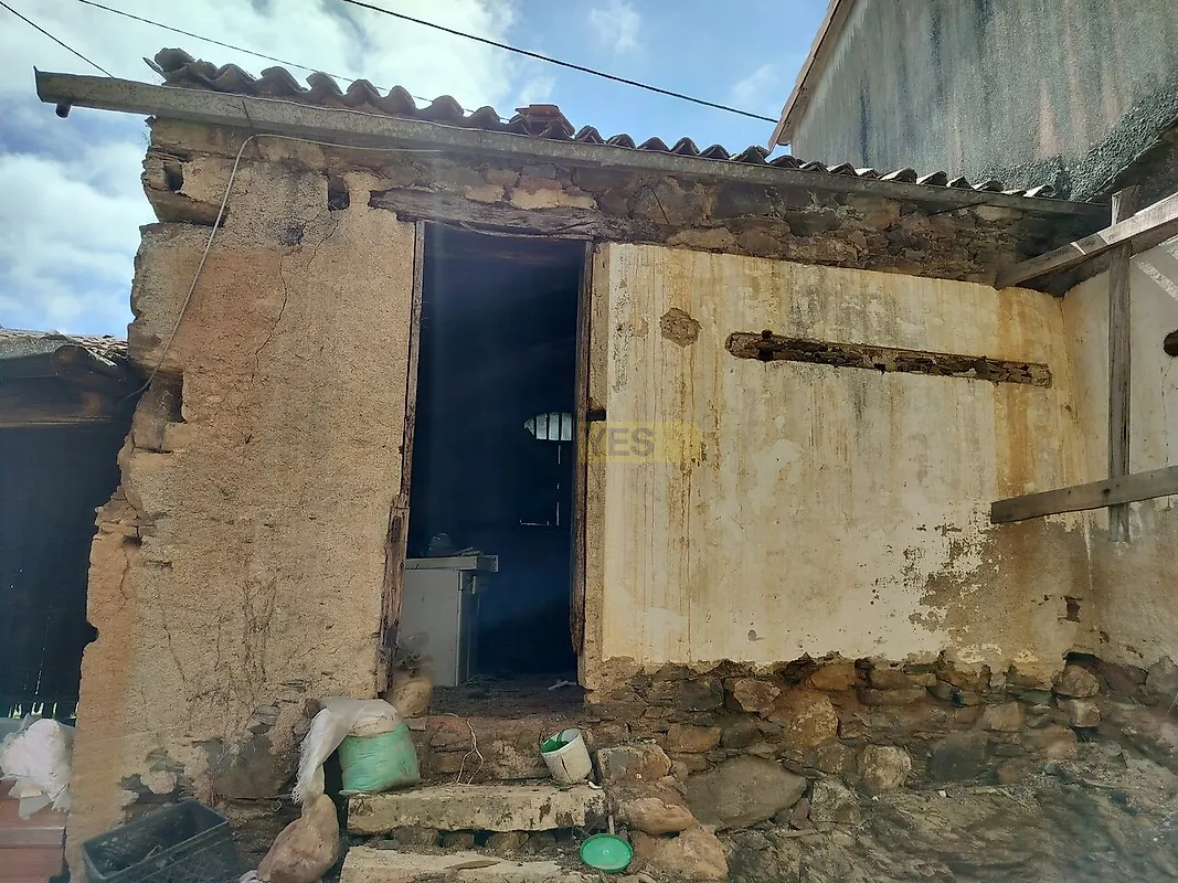 Moradia T0 à venda em Carvalho, Penacova — foto 7