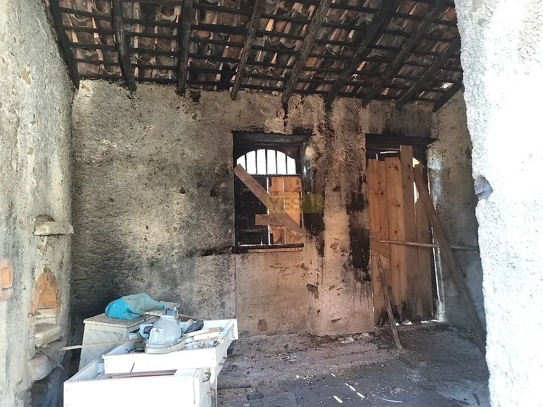 Moradia T0 à venda em Carvalho, Penacova — foto 8