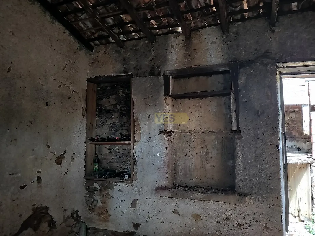 Moradia T0 à venda em Carvalho, Penacova — foto 10
