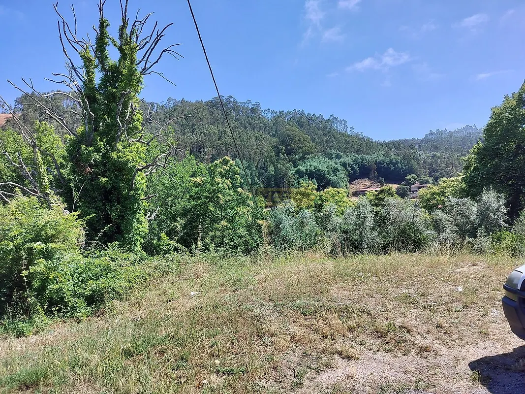 Moradia T0 à venda em Carvalho, Penacova — foto 12