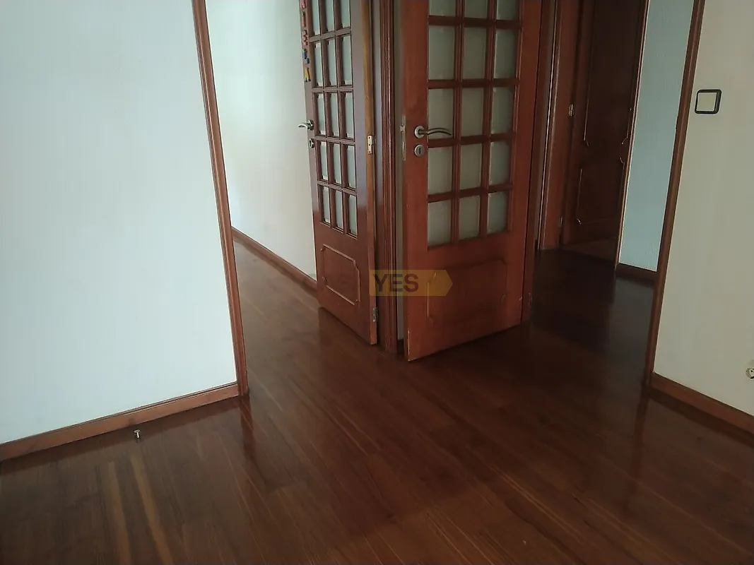 Moradia T4 à venda em Nogueira, Fraião e Lamaçães, Braga — foto 2