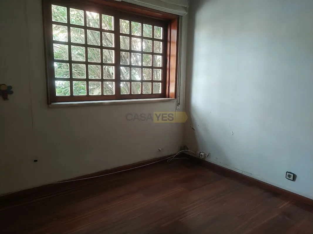 Moradia T4 à venda em Nogueira, Fraião e Lamaçães, Braga — foto 3