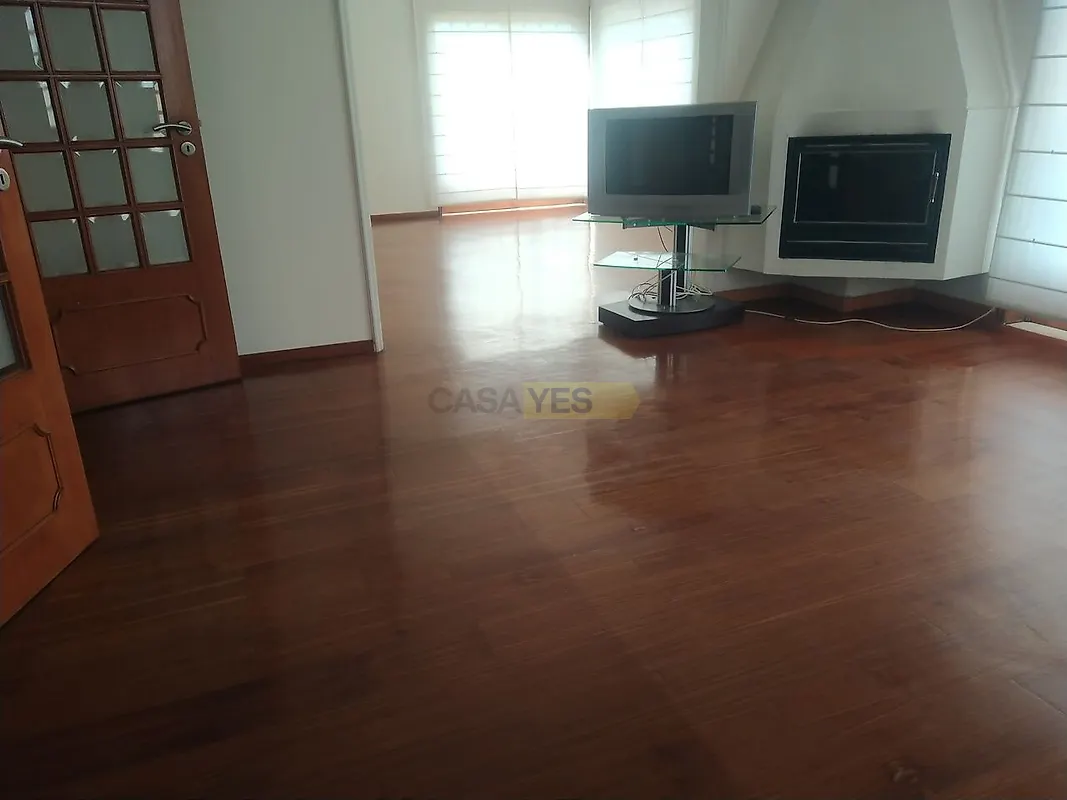 Moradia T4 à venda em Nogueira, Fraião e Lamaçães, Braga — foto 4