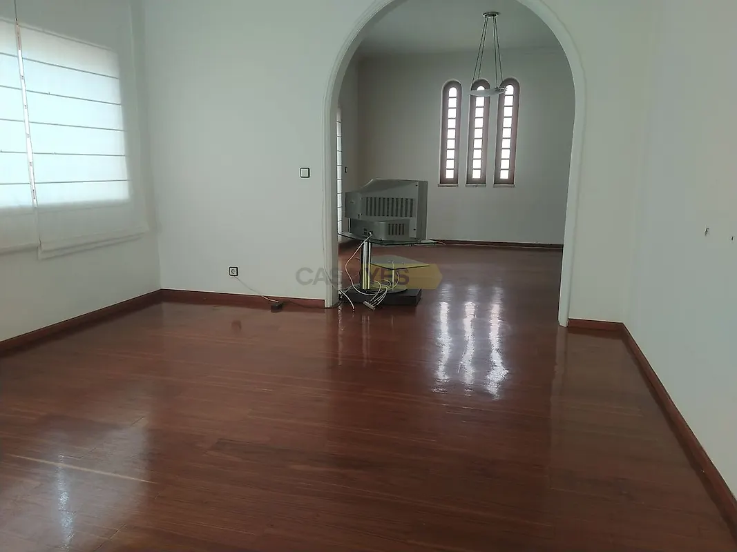 Moradia T4 à venda em Nogueira, Fraião e Lamaçães, Braga — foto 5