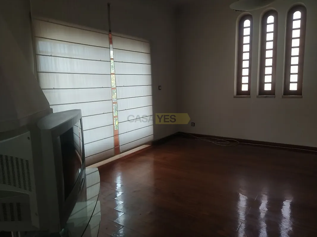 Moradia T4 à venda em Nogueira, Fraião e Lamaçães, Braga — foto 6