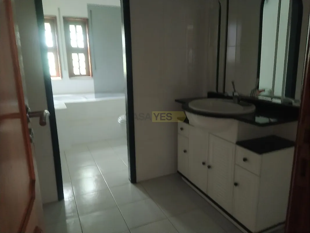 Moradia T4 à venda em Nogueira, Fraião e Lamaçães, Braga — foto 7