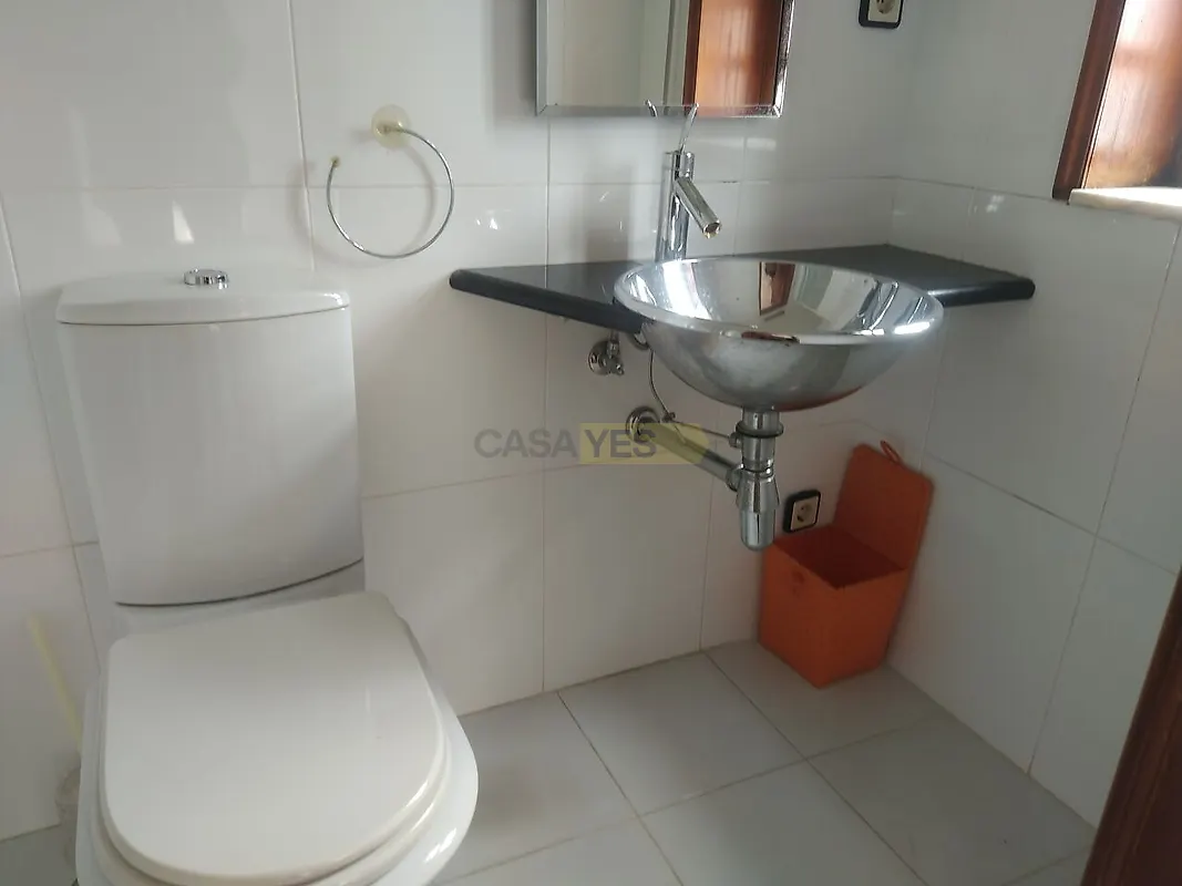 Moradia T4 à venda em Nogueira, Fraião e Lamaçães, Braga — foto 10