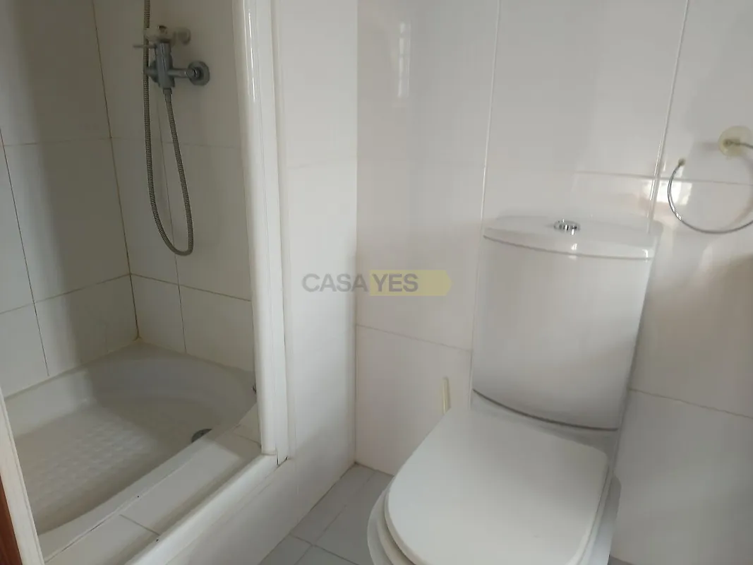Moradia T4 à venda em Nogueira, Fraião e Lamaçães, Braga — foto 11