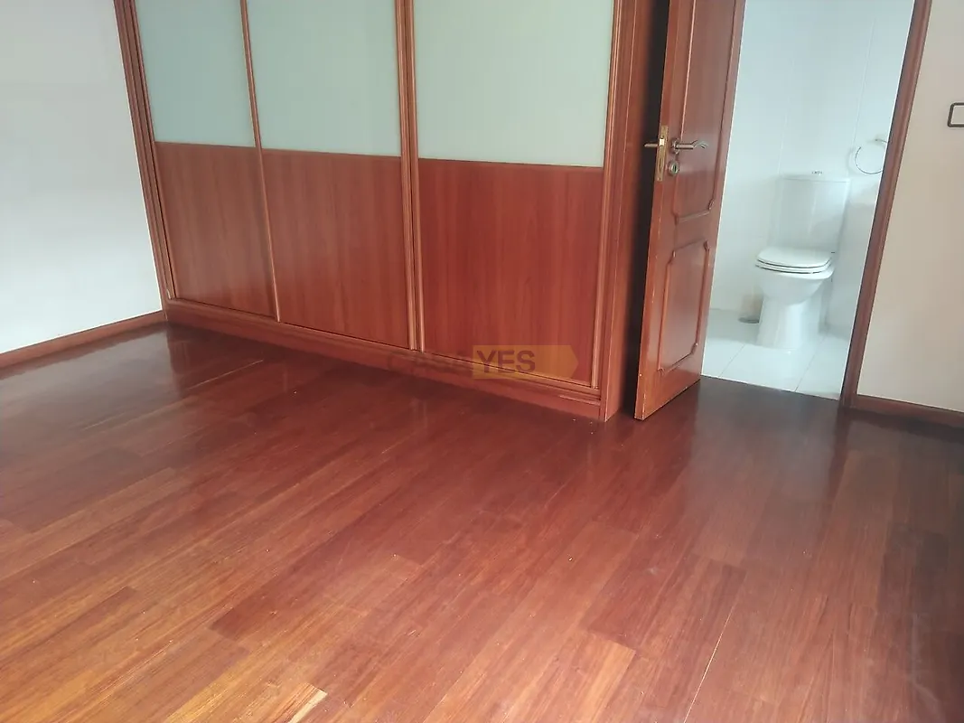 Moradia T4 à venda em Nogueira, Fraião e Lamaçães, Braga — foto 12