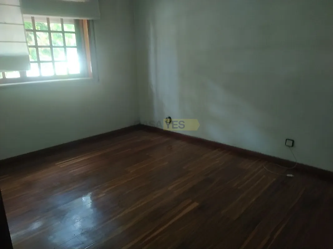 Moradia T4 à venda em Nogueira, Fraião e Lamaçães, Braga — foto 13
