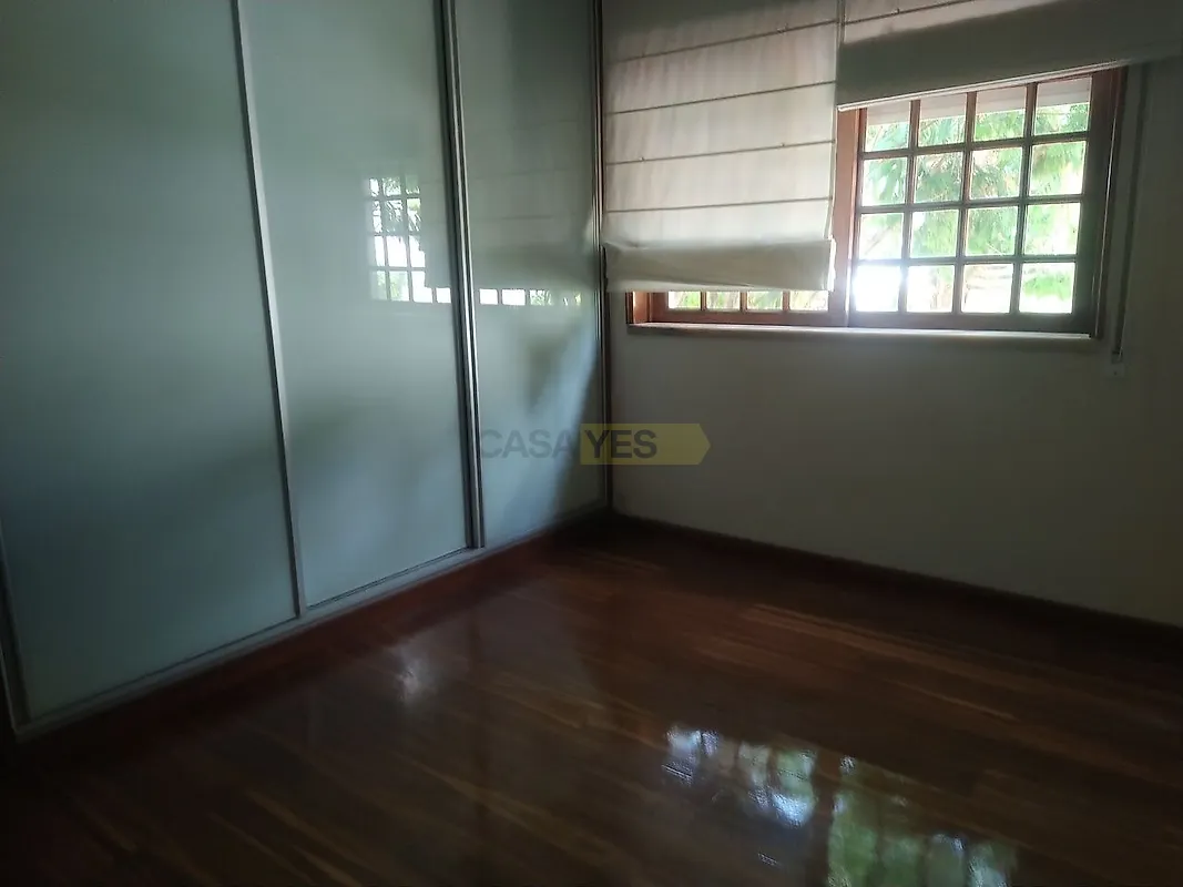 Moradia T4 à venda em Nogueira, Fraião e Lamaçães, Braga — foto 14