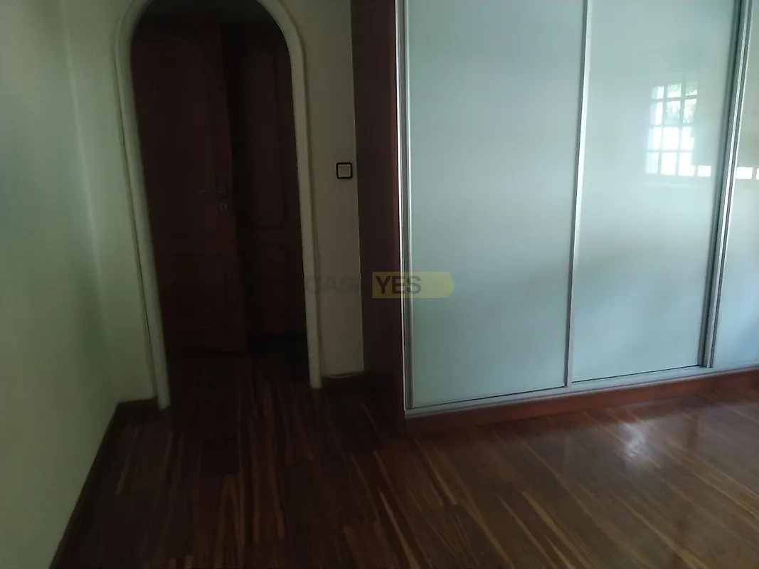 Moradia T4 à venda em Nogueira, Fraião e Lamaçães, Braga — foto 15