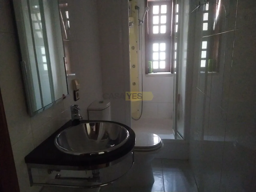 Moradia T4 à venda em Nogueira, Fraião e Lamaçães, Braga — foto 16