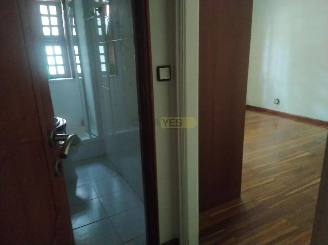 Moradia T4 à venda em Nogueira, Fraião e Lamaçães, Braga — foto 17