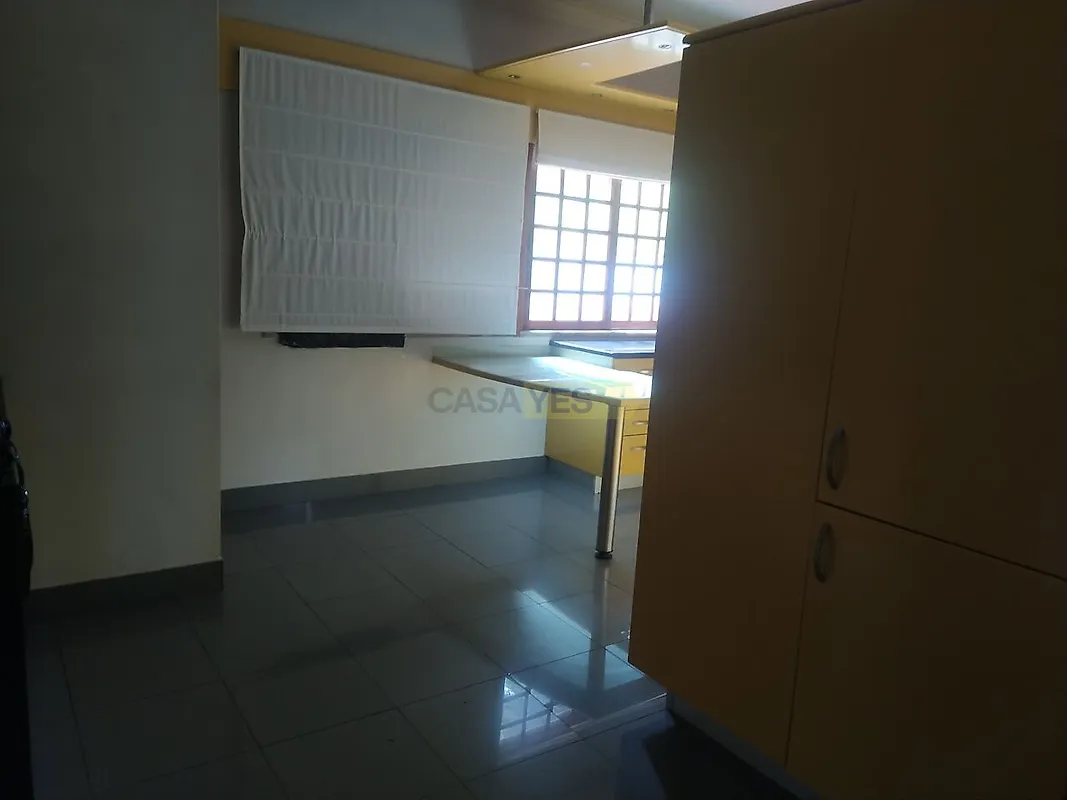 Moradia T4 à venda em Nogueira, Fraião e Lamaçães, Braga — foto 18