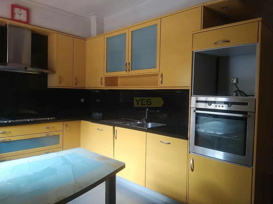 Moradia T4 à venda em Nogueira, Fraião e Lamaçães, Braga — foto 19