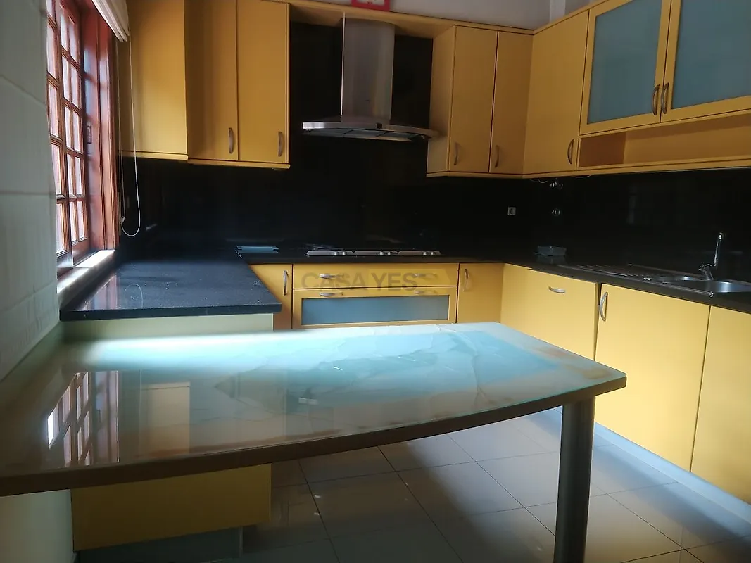Moradia T4 à venda em Nogueira, Fraião e Lamaçães, Braga — foto 20