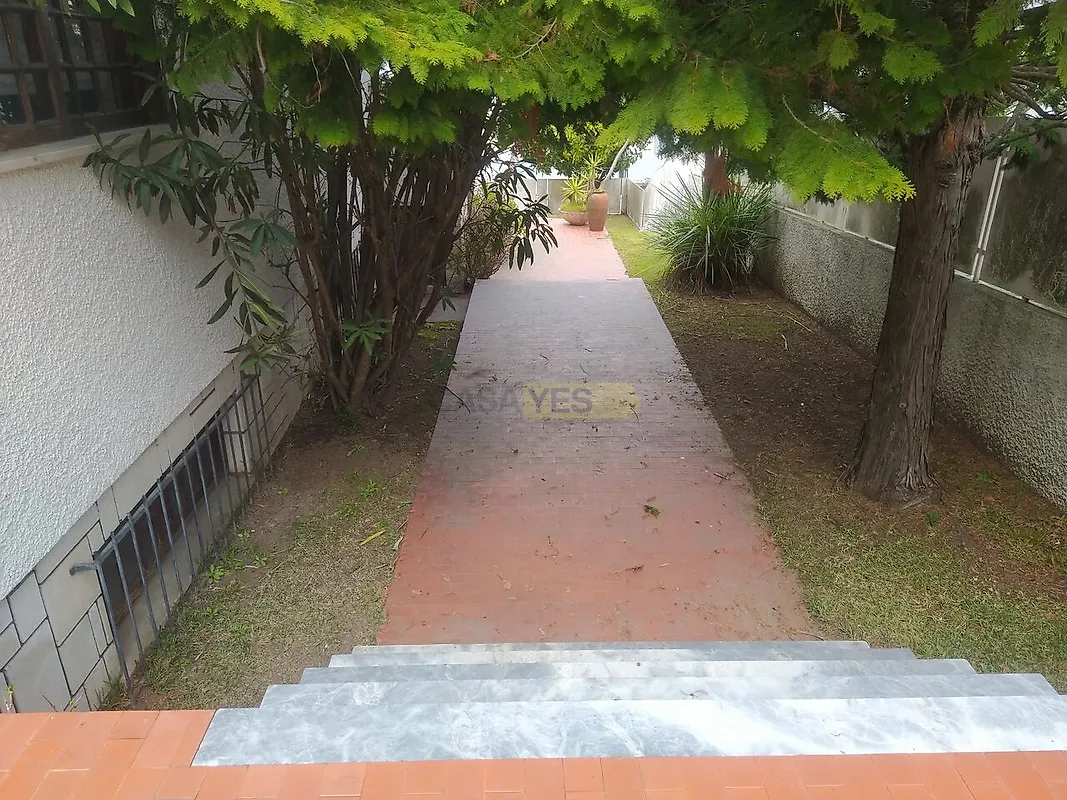 Moradia T4 à venda em Nogueira, Fraião e Lamaçães, Braga — foto 21